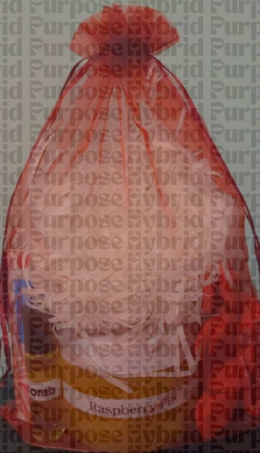 Hybrid Purpose✨Essentials Bundle