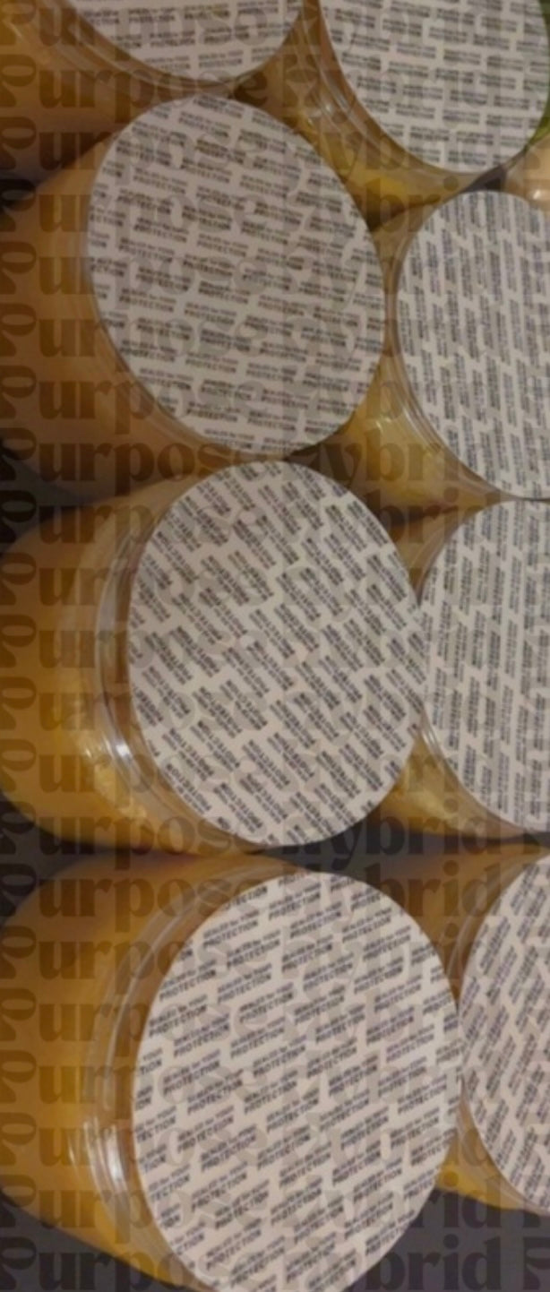 Hybrid Purpose✨Essentials Bundle