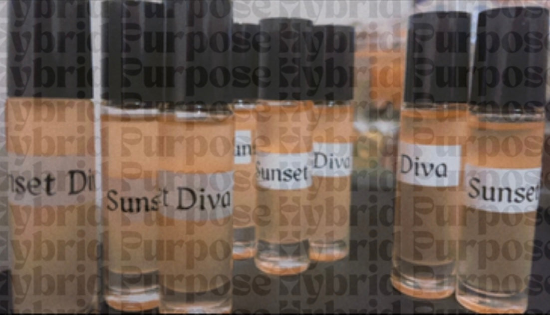 Hybrid Purpose✨Essentials Bundle