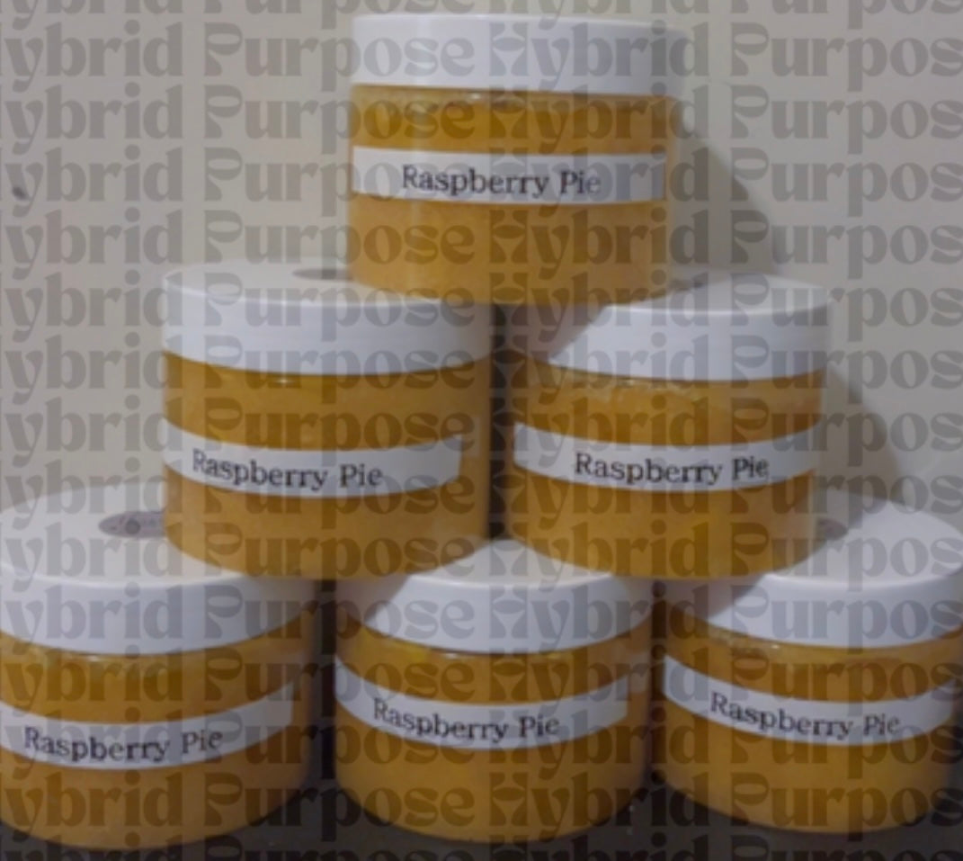 Hybrid Purpose✨Essentials Bundle